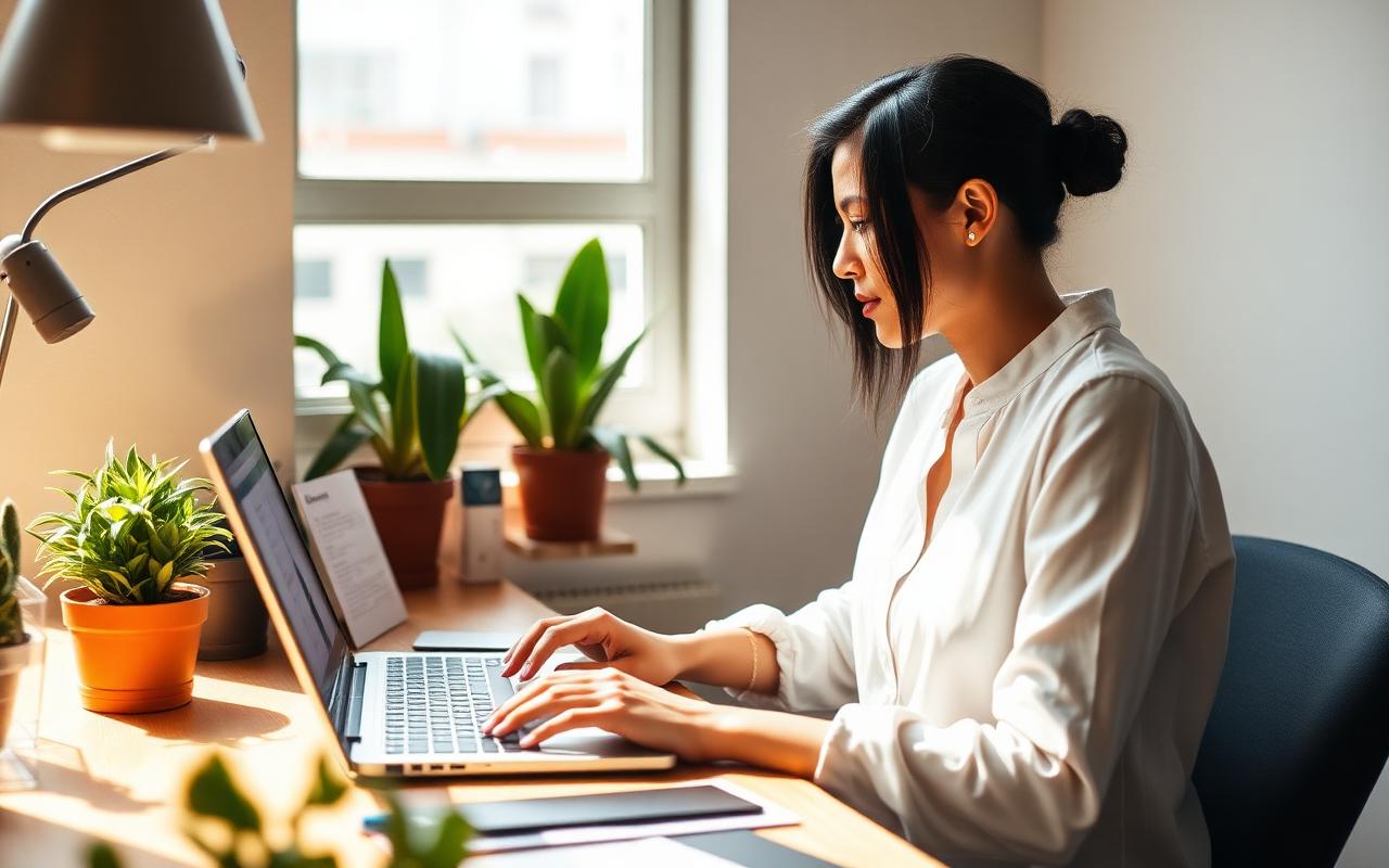 ChatGPT para pymes: cómo usarlo bien sin perder tiempo