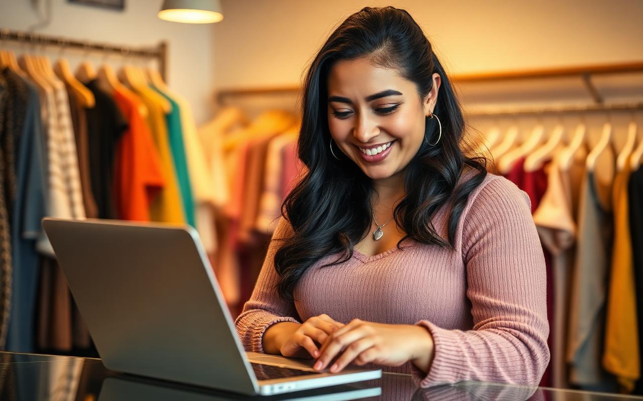 Cómo una página web ayuda a vender más (y no solo a 'estar')