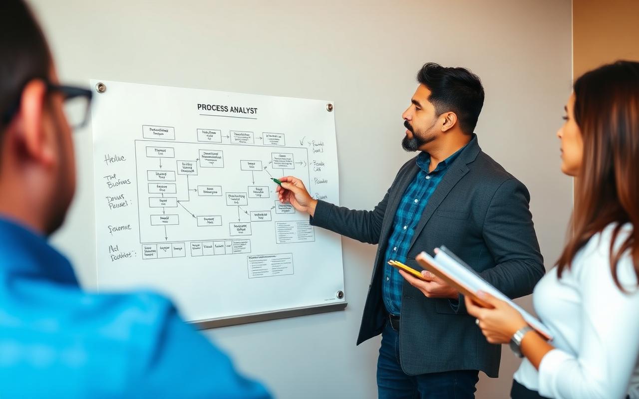Documentación funcional empresarial: por dónde empezar