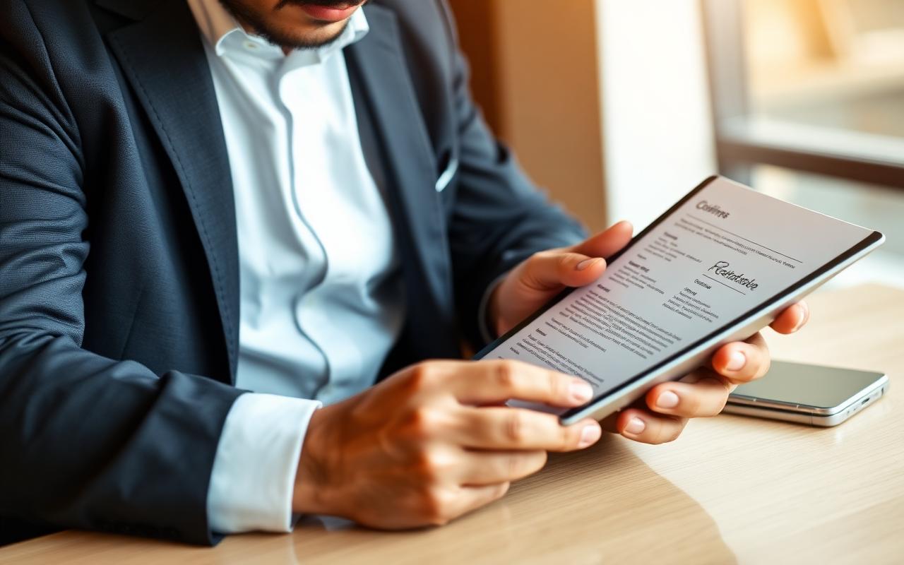Flujos digitales de aprobación: cómo diseñarlos bien