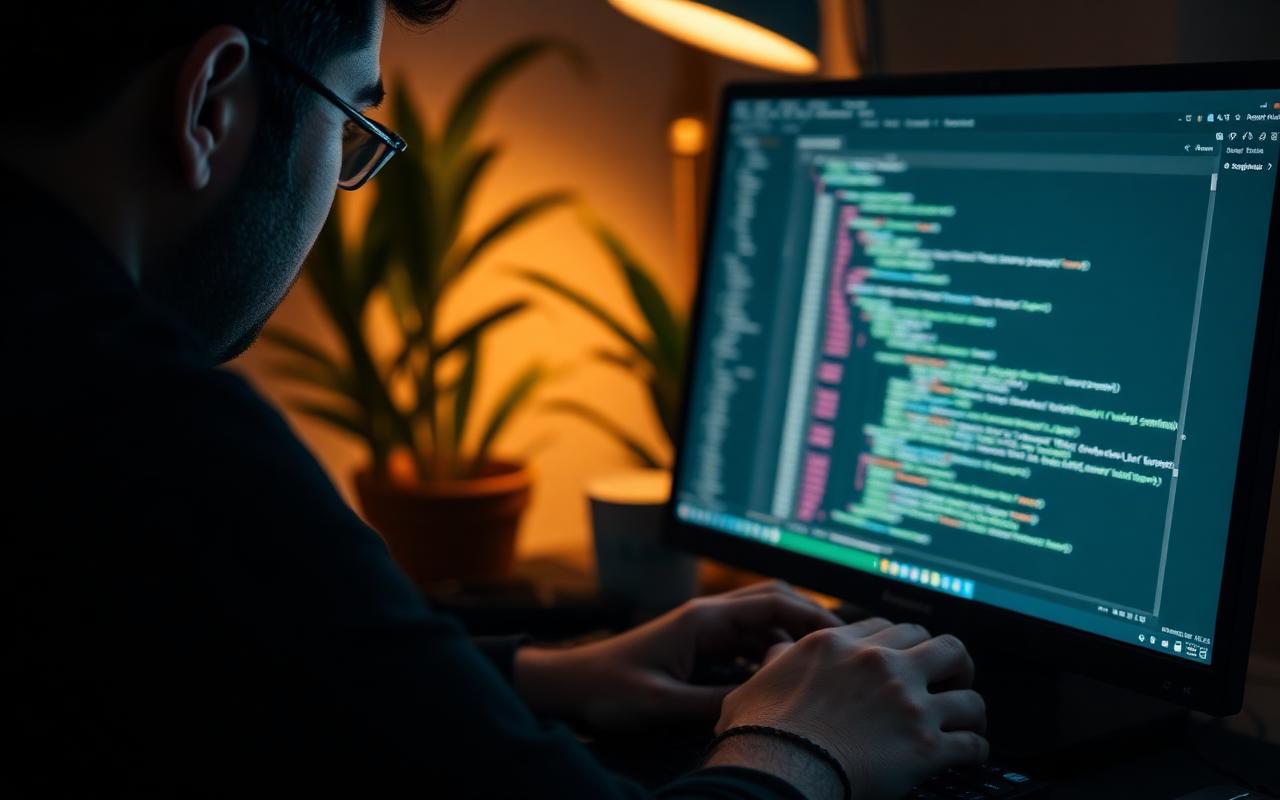 Integraciones con APIs y sistemas externos
