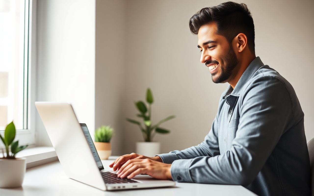 Guía: tu primer asistente de IA en la empresa