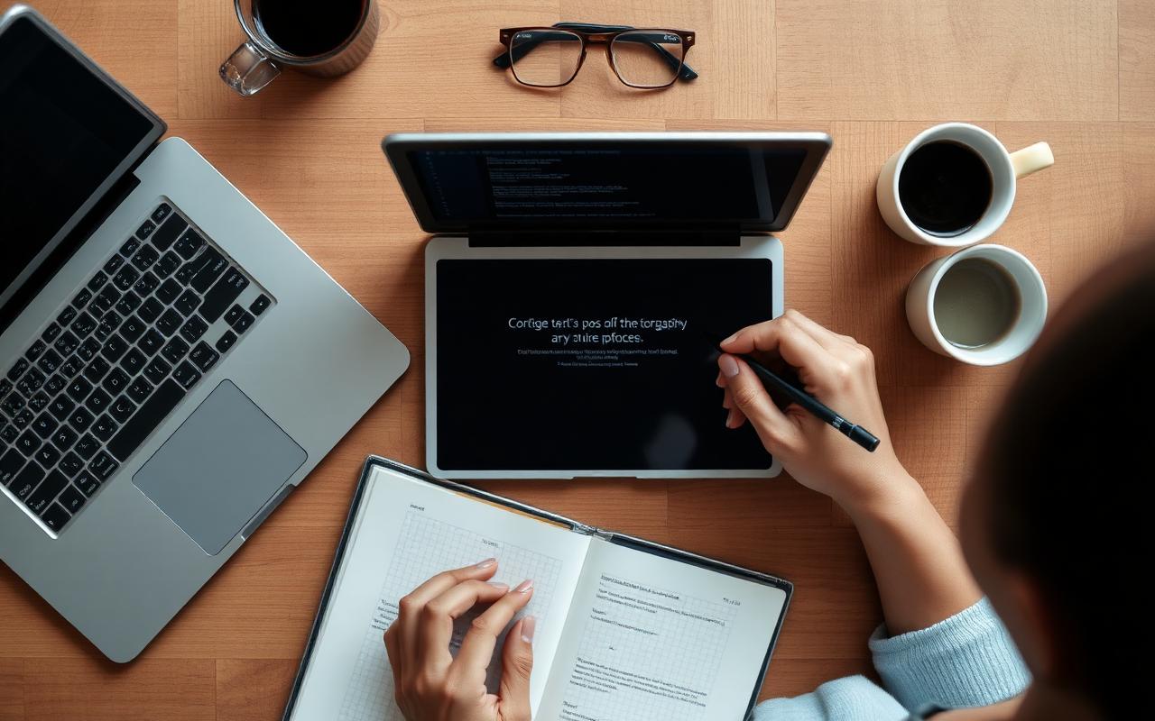 Prompts efectivos para negocios: 7 patrones que funcionan