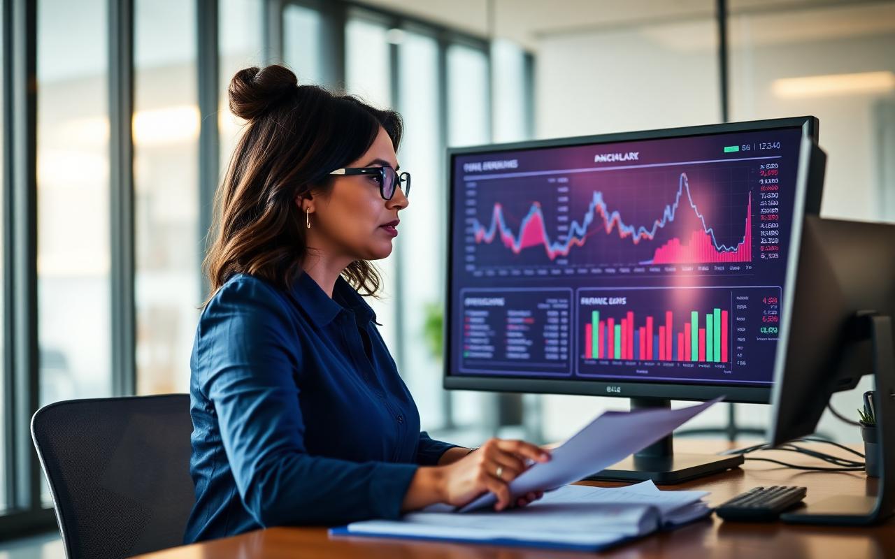 Cómo medir el ROI real de automatizar procesos