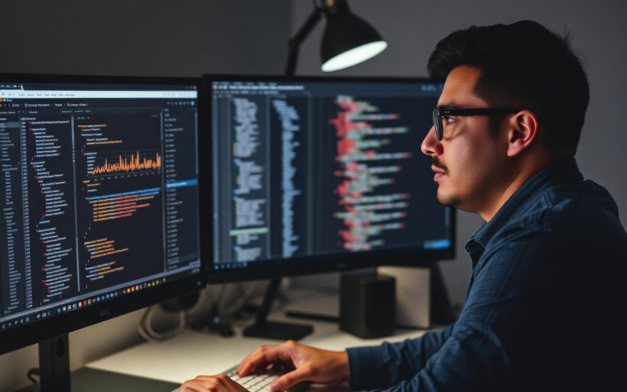 SEO técnico para páginas web empresariales: lo básico bien hecho