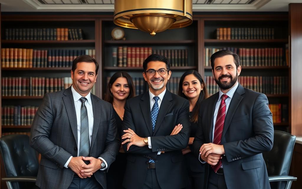 Abogados Integrales