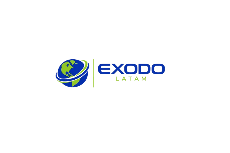 EXODO LATAM