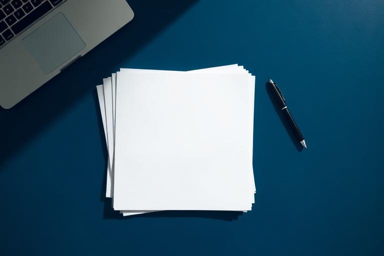 Documento de requerimientos